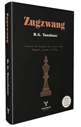 Zugzwang