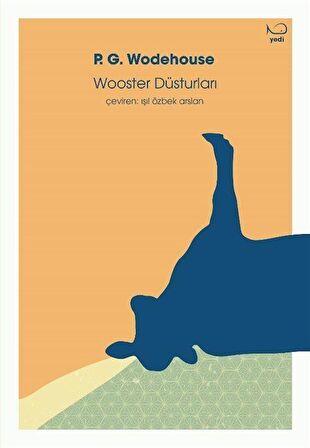 Wooster Düsturları