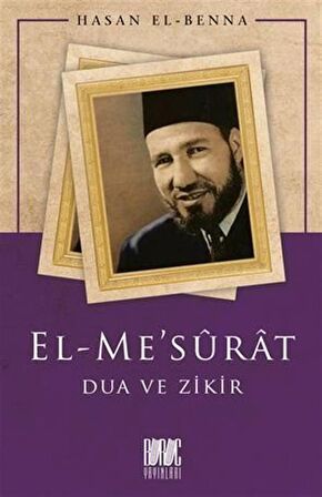 El-Me'surat - Dua ve Zikir