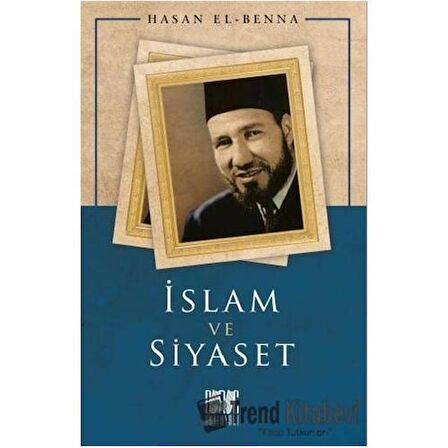 İslam ve Siyaset