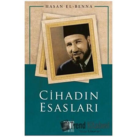 Cihadın Esasları