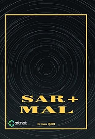 Sarmal+