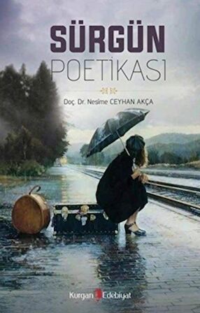 Sürgün Poetikası