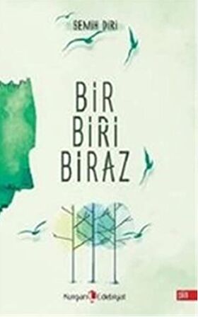 Bir Biri Biraz