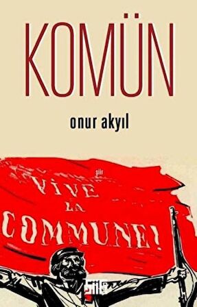 Komün