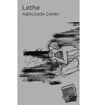 Lethe