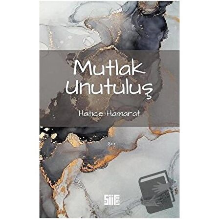 Mutlak Unutuluş