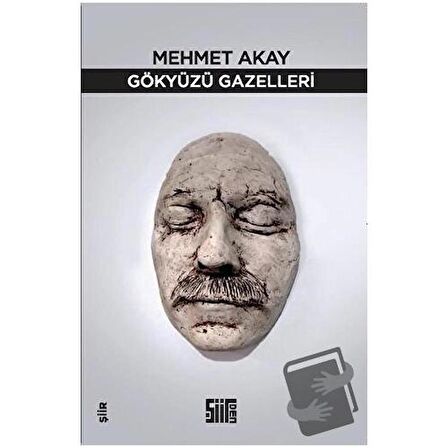 Gökyüzü Gazelleri