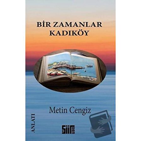 Bir Zamanlar Kadıköy