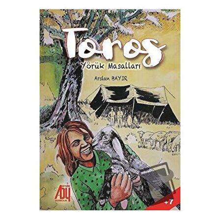Toros