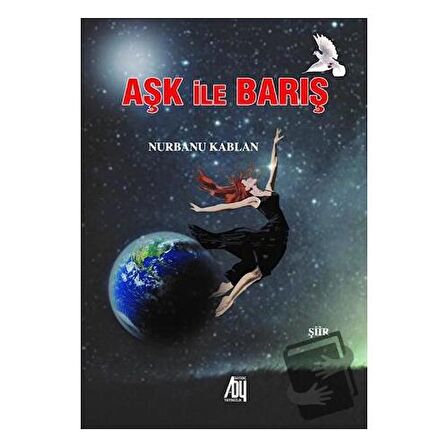 Aşk ile Barış