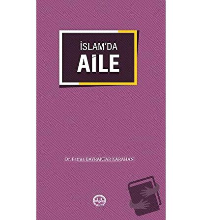 İslam'da Aile