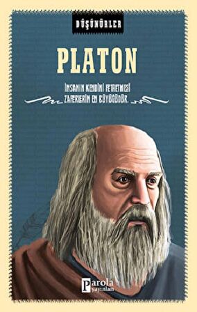 Platon