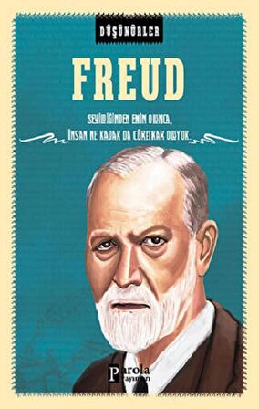 Freud