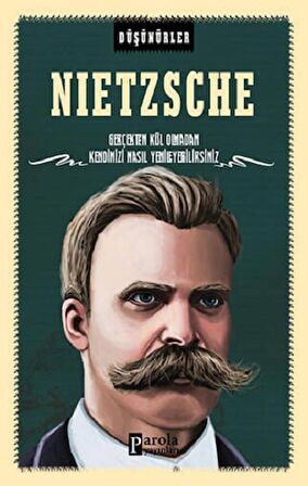 Nietzsche