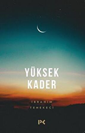 Yüksek Kader