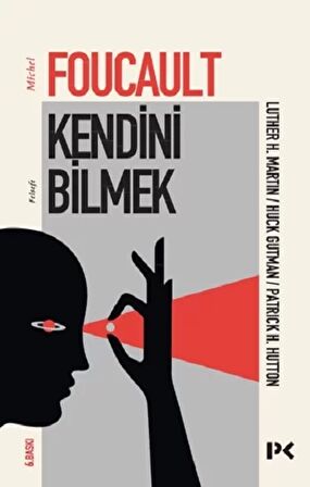 Kendini Bilmek