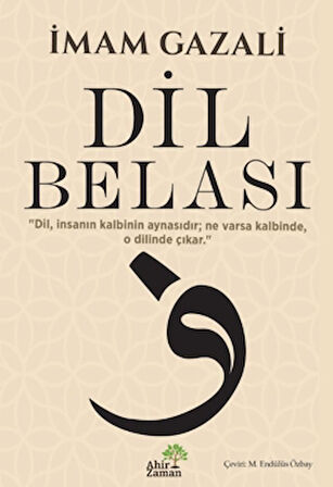 Dil Belası