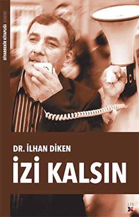 İzi Kalsın