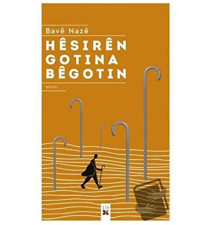 Hesiren Gotina Begotin