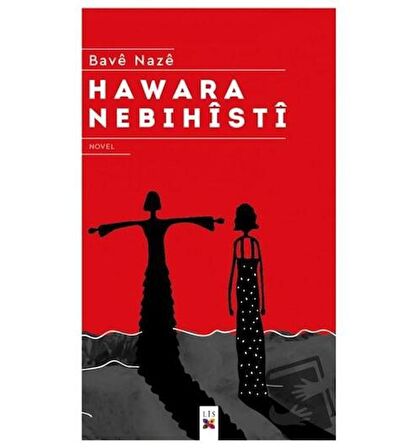 Hawara Nebıhisti