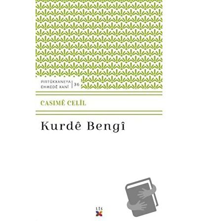 Kurde Bengi