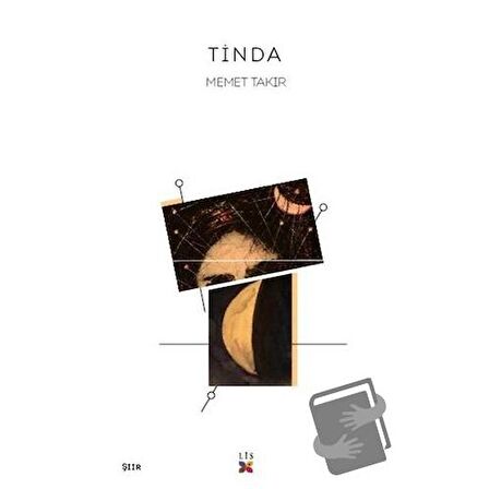 Tinda