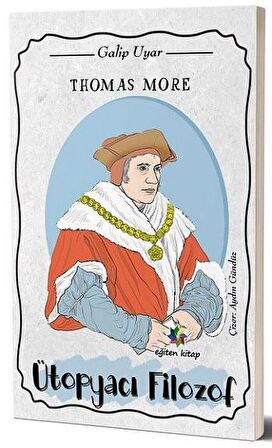 Thomas More