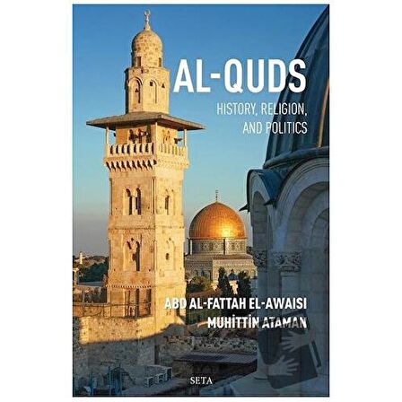 Al-Quds