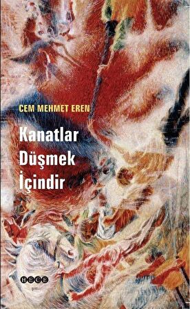 Kanatlar Düşmek İçindir