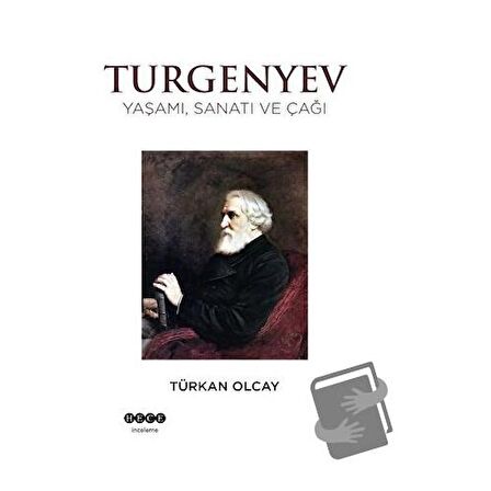 Turgenyev