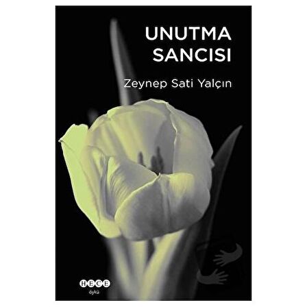 Unutma Sancısı