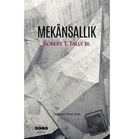 Mekansallık