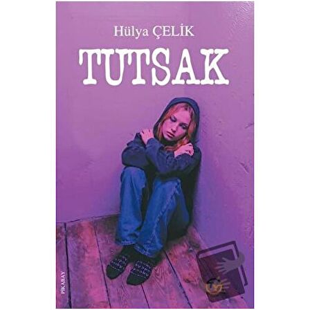 Tutsak