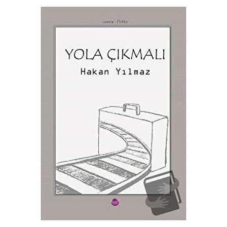 Yola Çıkmalı