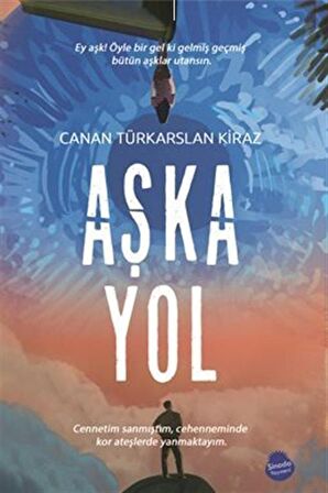 Aşka Yol