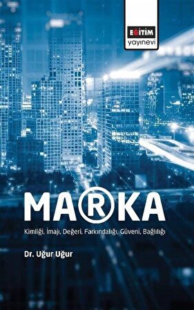 Marka