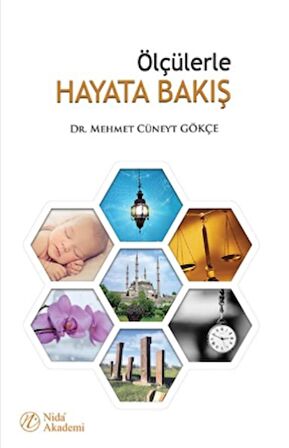 Ölçülerle Hayata Bakış