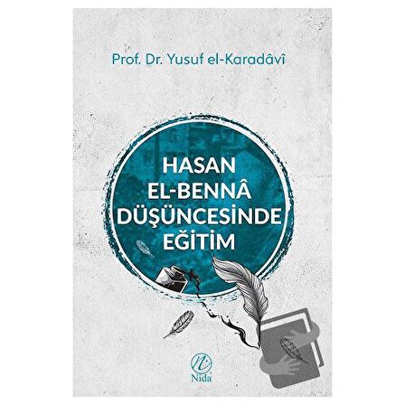 Hasan El-Benna Düşüncesinde Eğitim