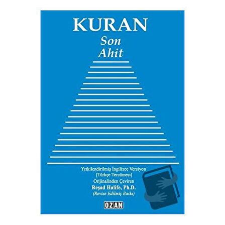 Kuran - Son Ahit