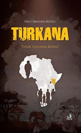 Turkana