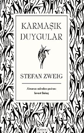 Karmaşık Duygular