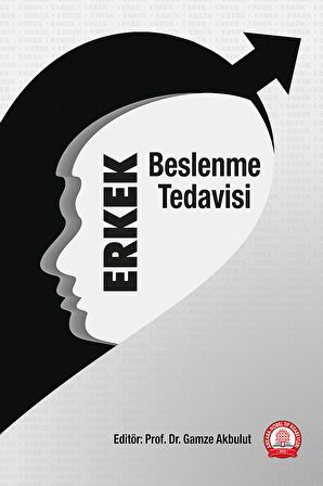 Kadın Beslenme Tedavisi Erkek Beslenme Tedavisi