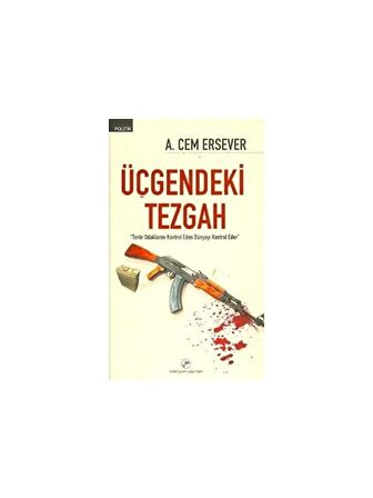 Üçgendeki Tezgah
