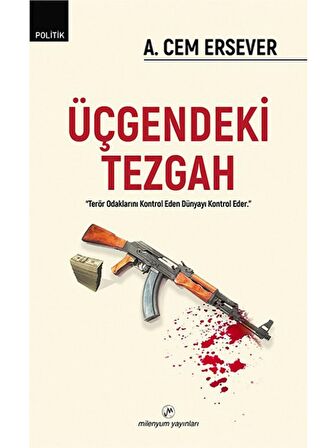 Üçgendeki Tezgah