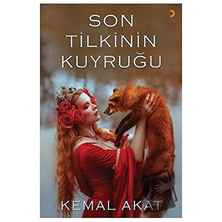 Son Tilkinin Kuyruğu