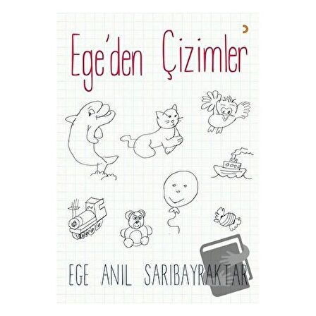 Ege’den Çizimler