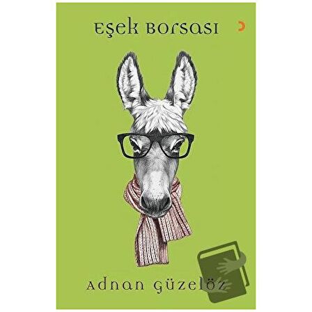 Eşek Borsası