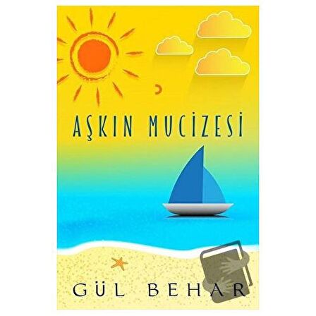 Aşkın Mucizesi