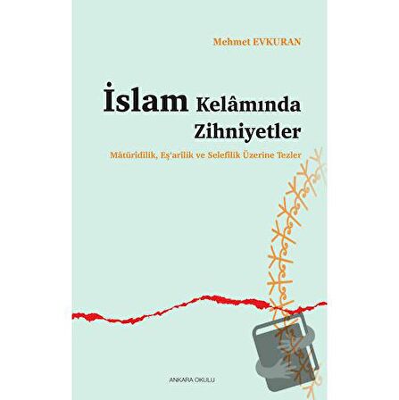 İslam Kelamında Zihniyetler